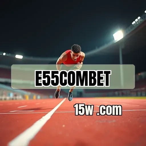 e55combet: Conheça os Segredos do Bingo que Você Não Sabia