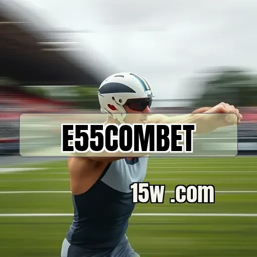 e55combet: Blackjack Que Reinventa Seu Jogo e Aumenta Suas Chances