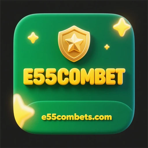 e55combet