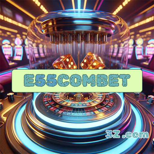 e55combet