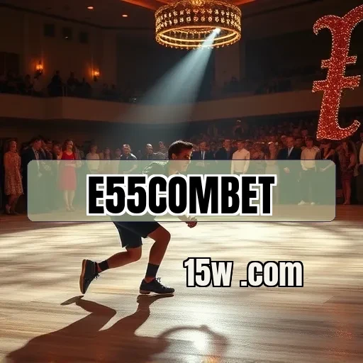 e55combet: Descubra as Novidades e Tendências em Jogos Móveis